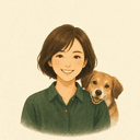 アサヒ