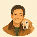 ミナト