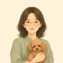 ツムギ