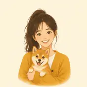 カエデ