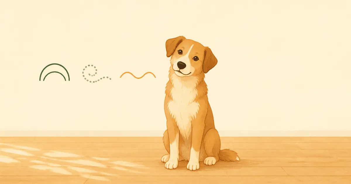 犬は飼い主の気持ちがわかる?|2026年の最新研究でわかったこと・わからないこと